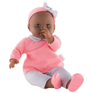 Corolle Lilou Baby Doll 