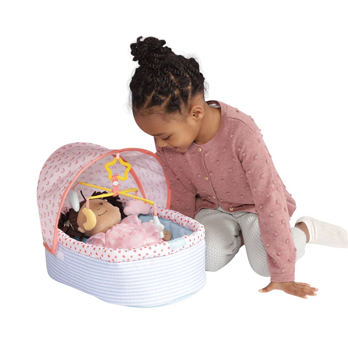 Baby stella doll australia online