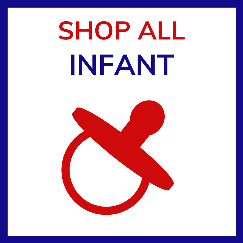 INFANT
