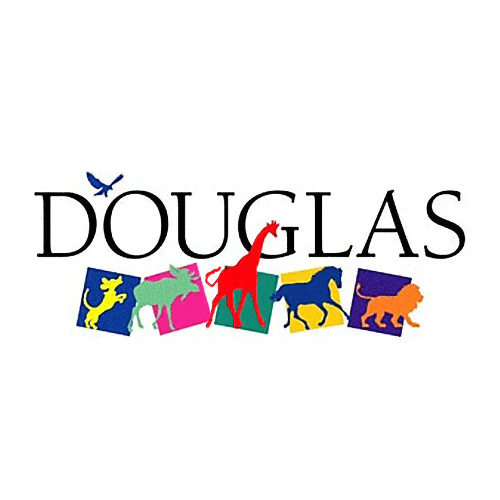 Douglas