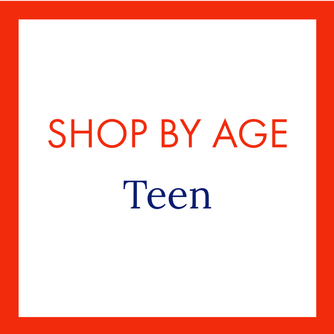 Teen