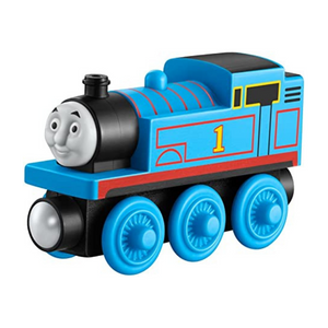 Thomas the Train Toy