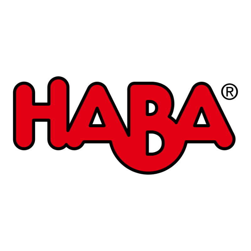 HABA Logo