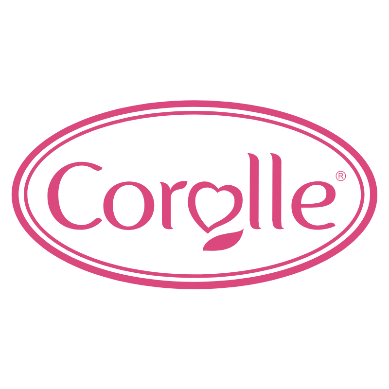 Corolle Dolls Logo
