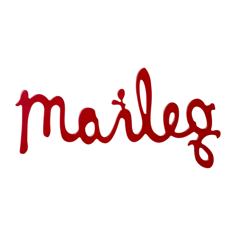 Maileg Logo