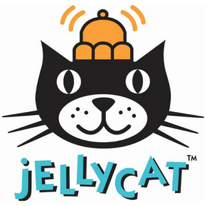 Jellycat Logo