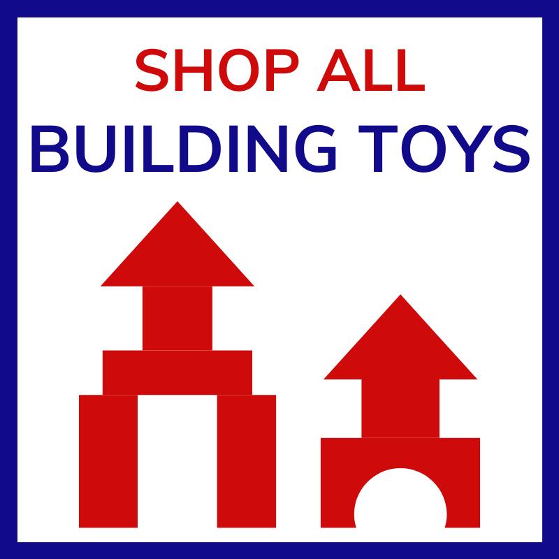 BLOCKS & BUILDING