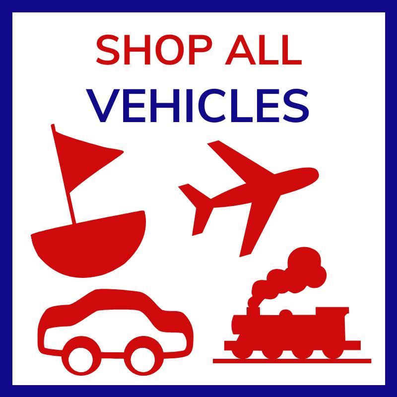 Vehicles