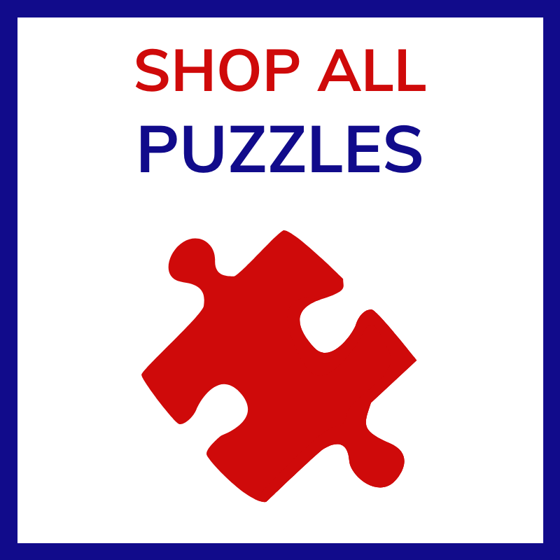 PUZZLES