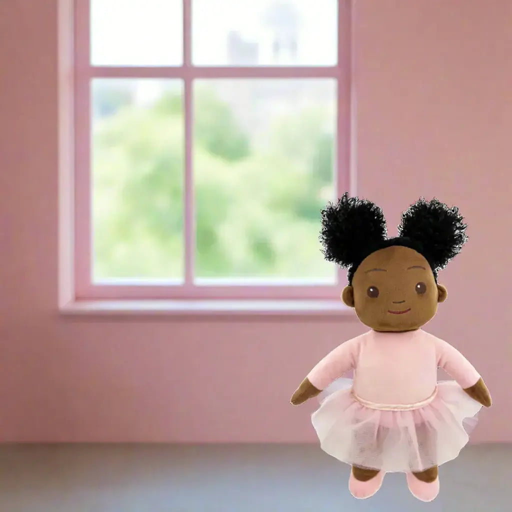Big Doll