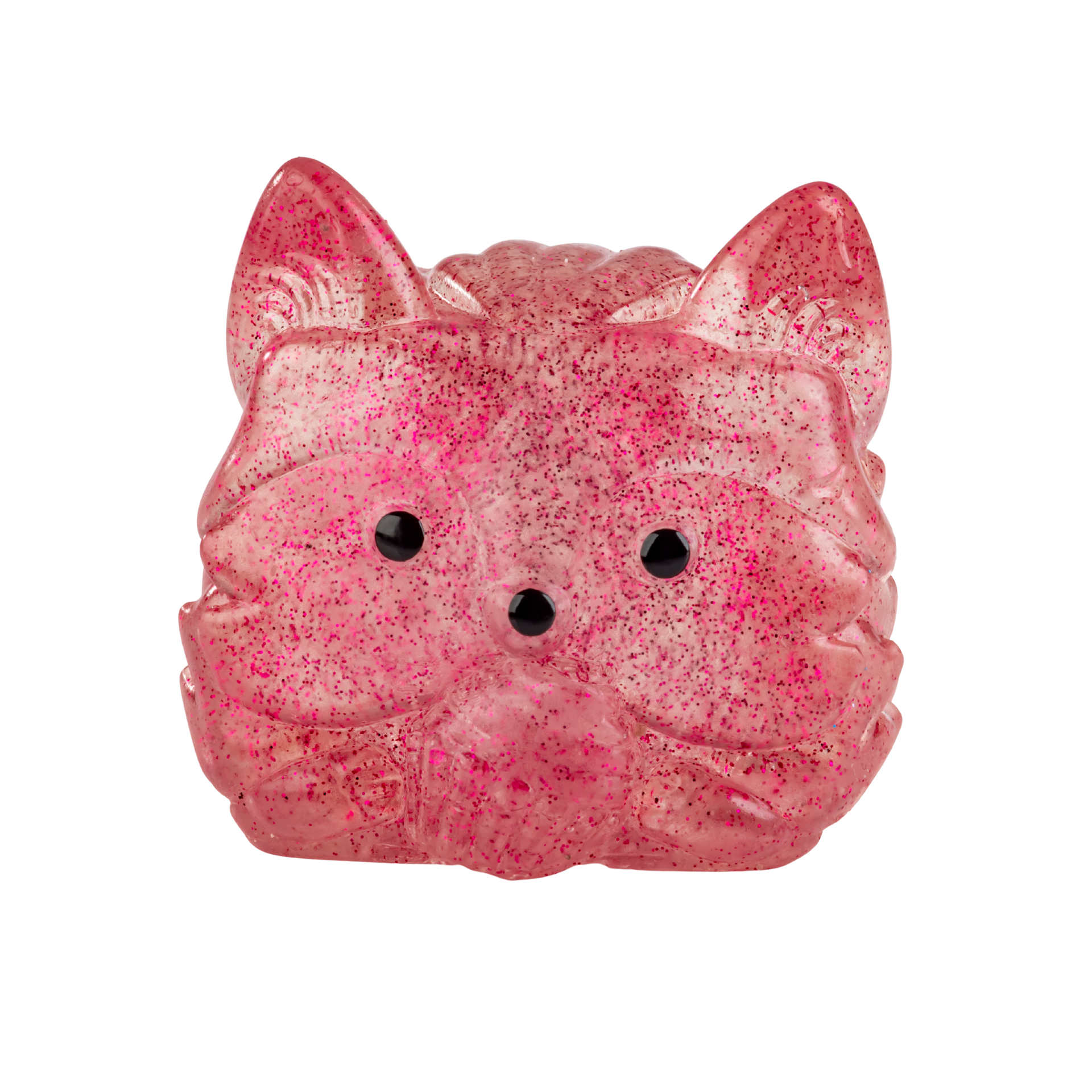 MushyKinz ICEEZ Squishy Assortment in Display