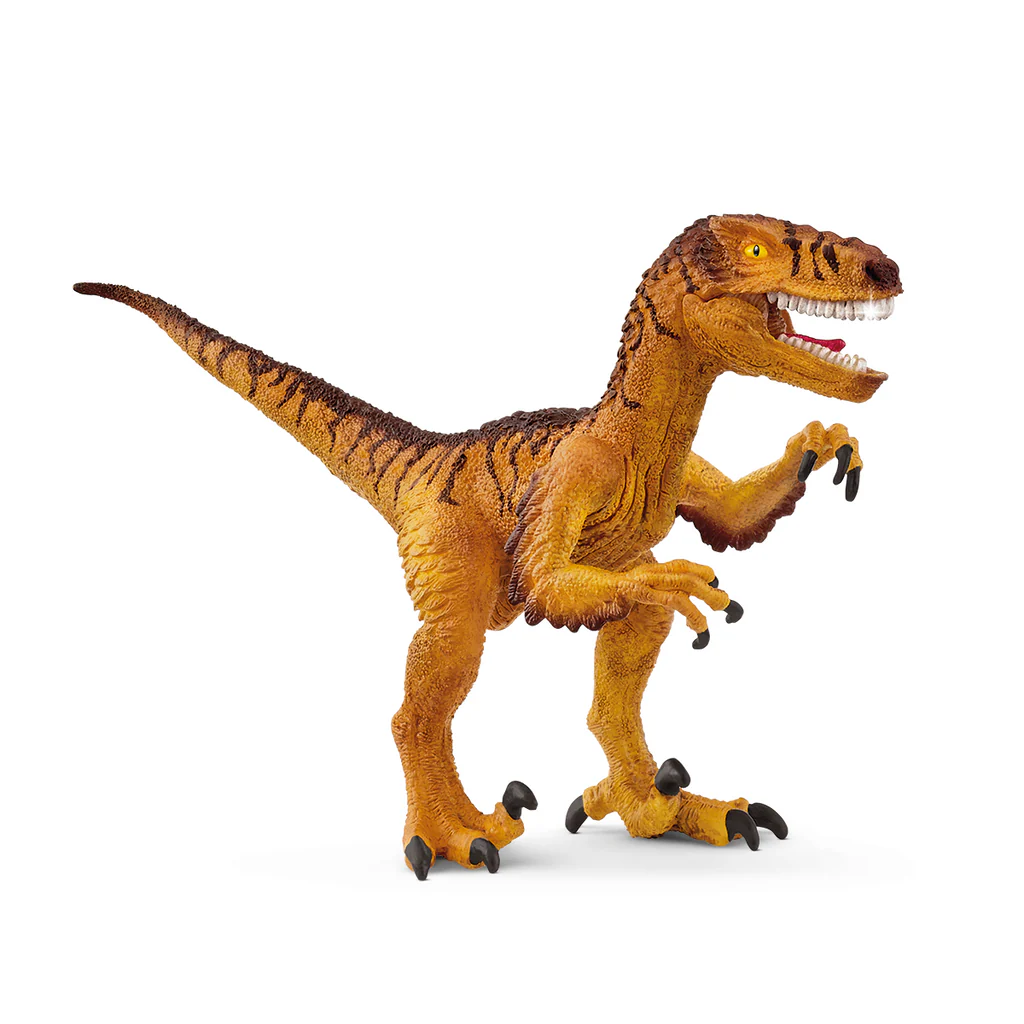 VELOCIRAPTOR
