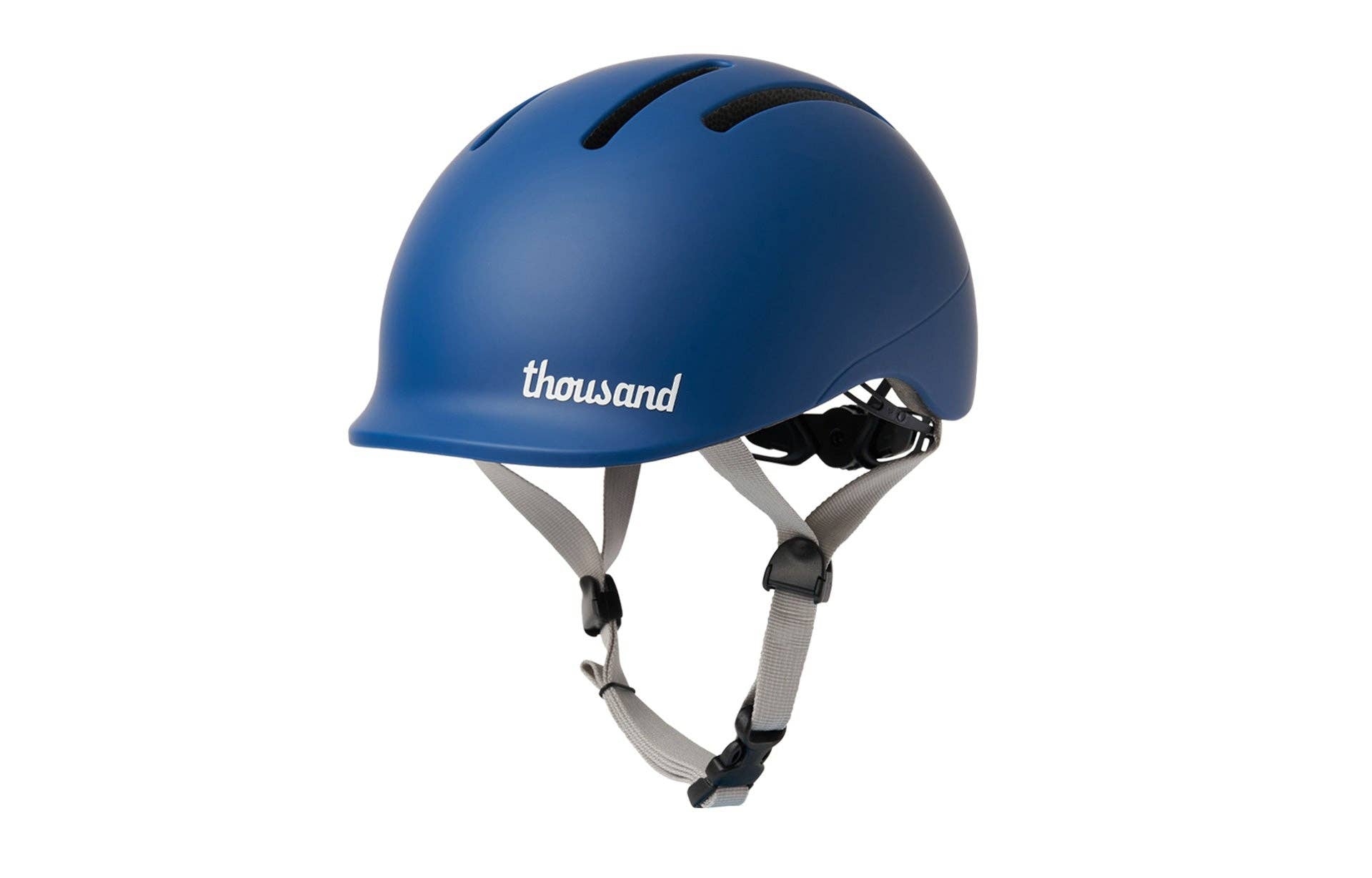 Thousand Toddler Helmet - US