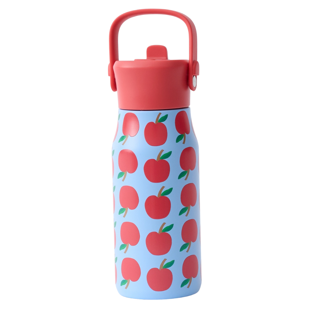 Cool Kid Water Bottle