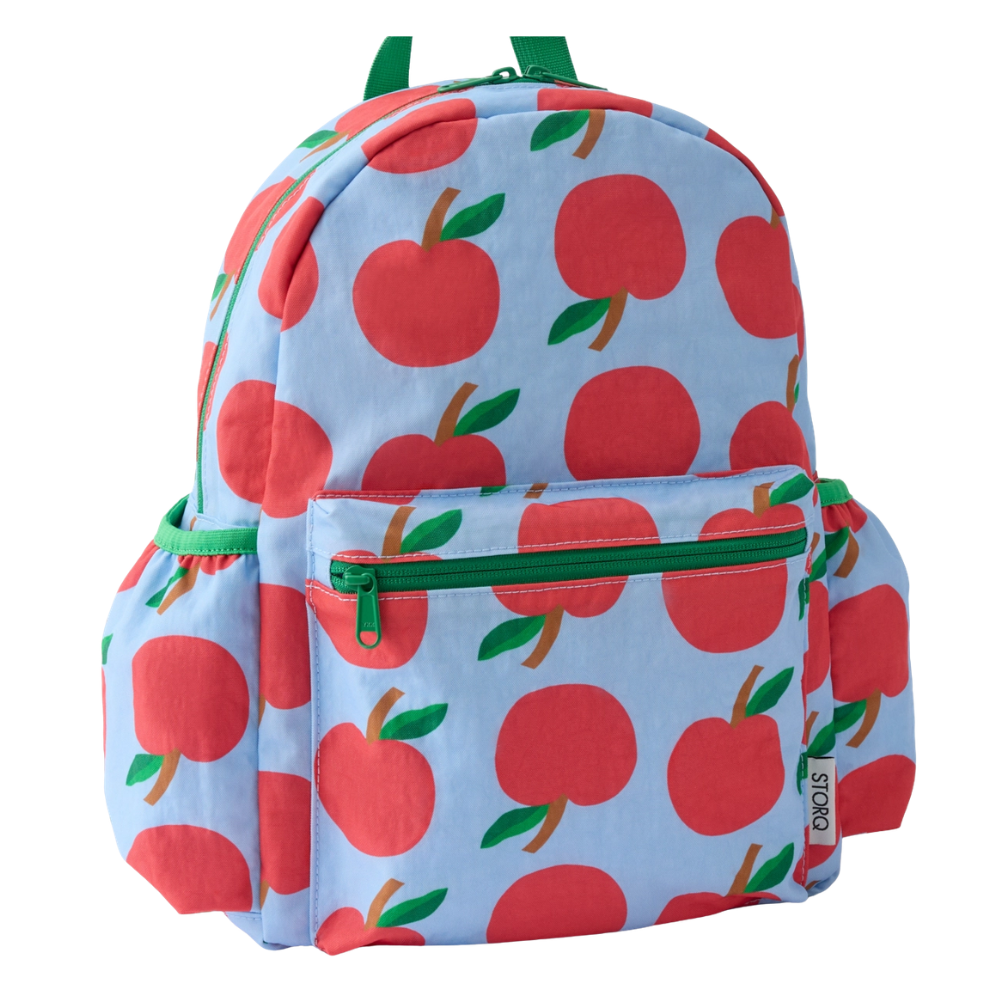 Cool Kid Backpack