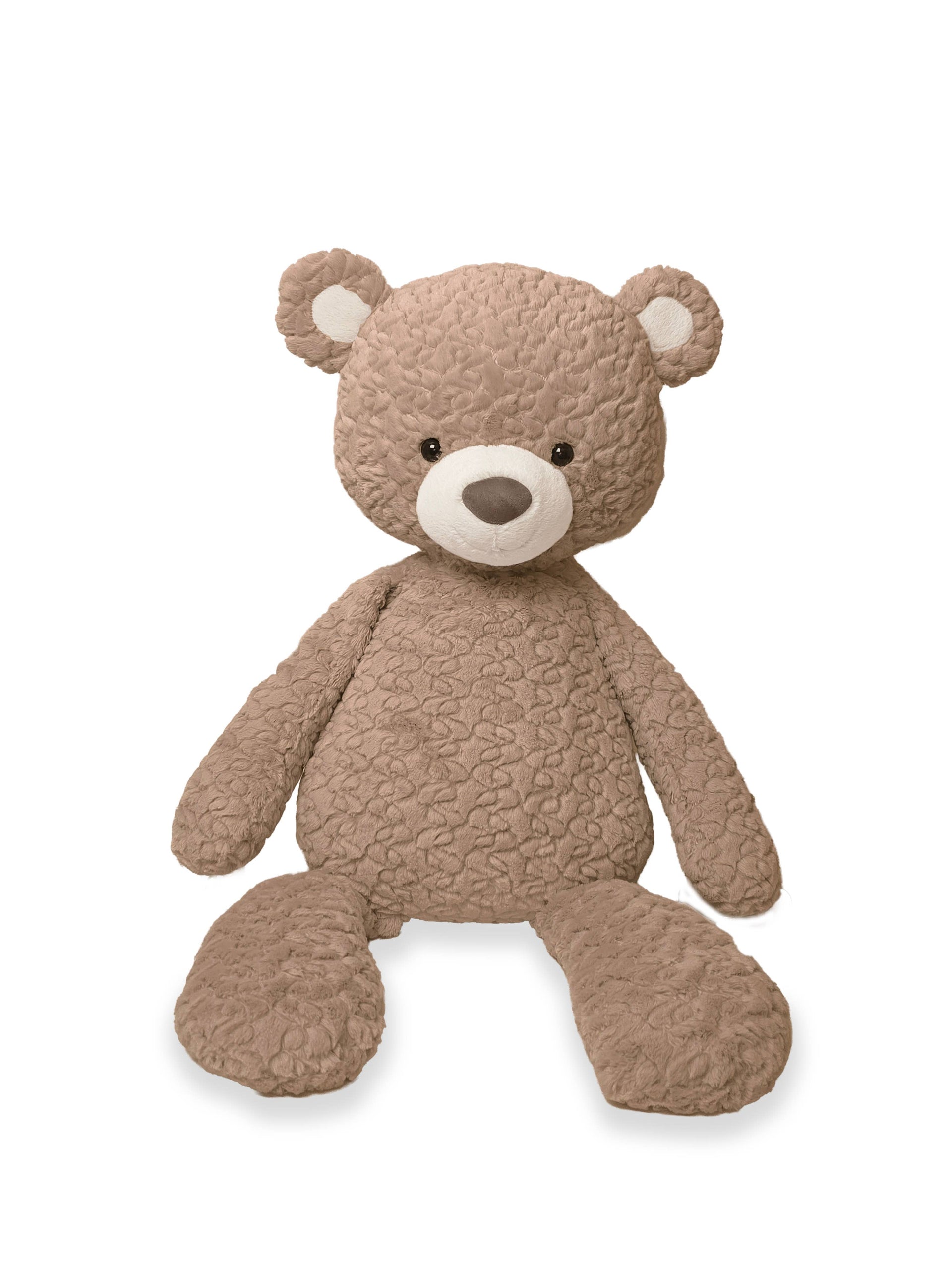 Putty Brown Bear XL 