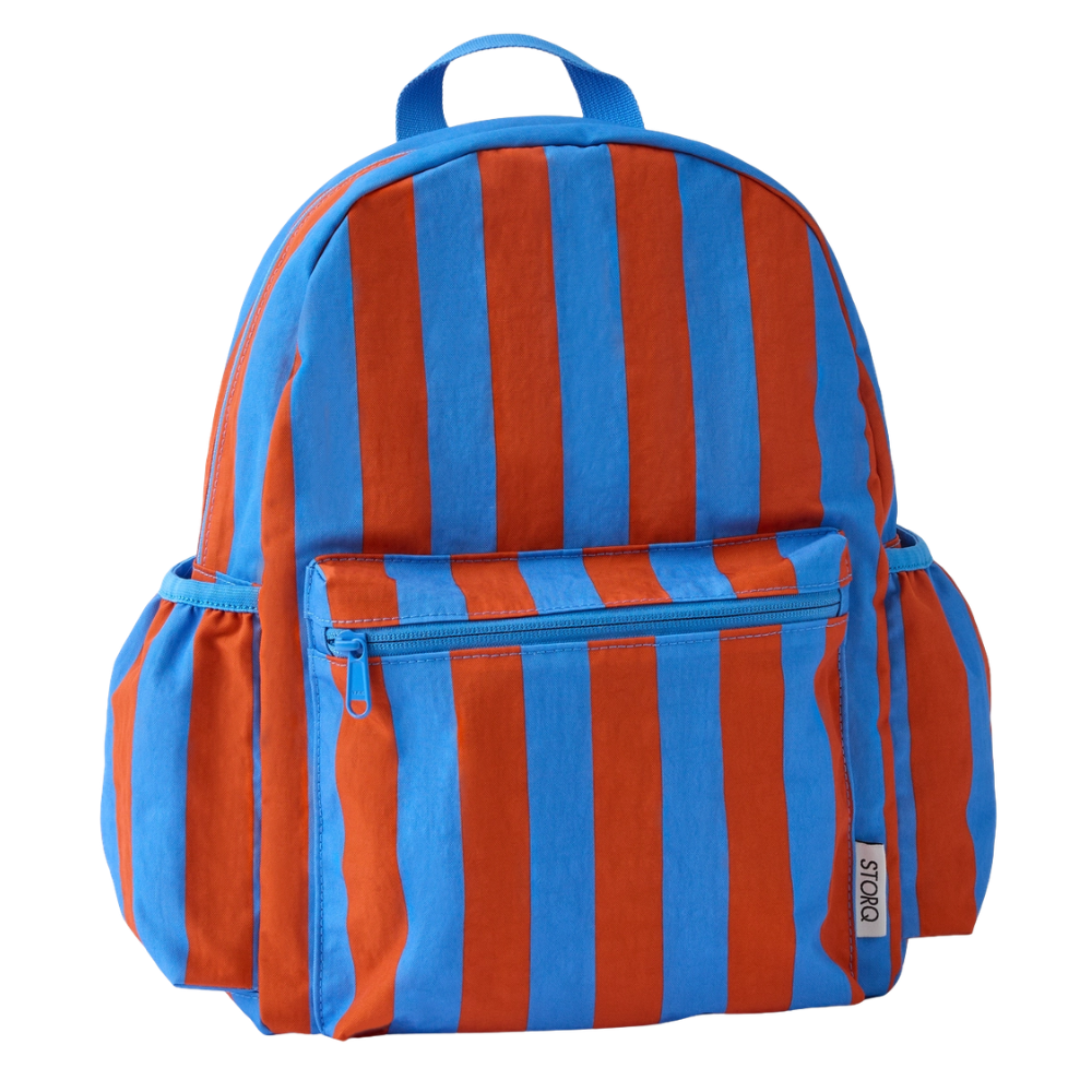 Cool Kid Backpack