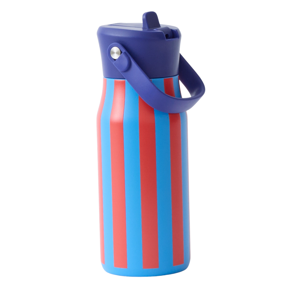 Cool Kid Water Bottle