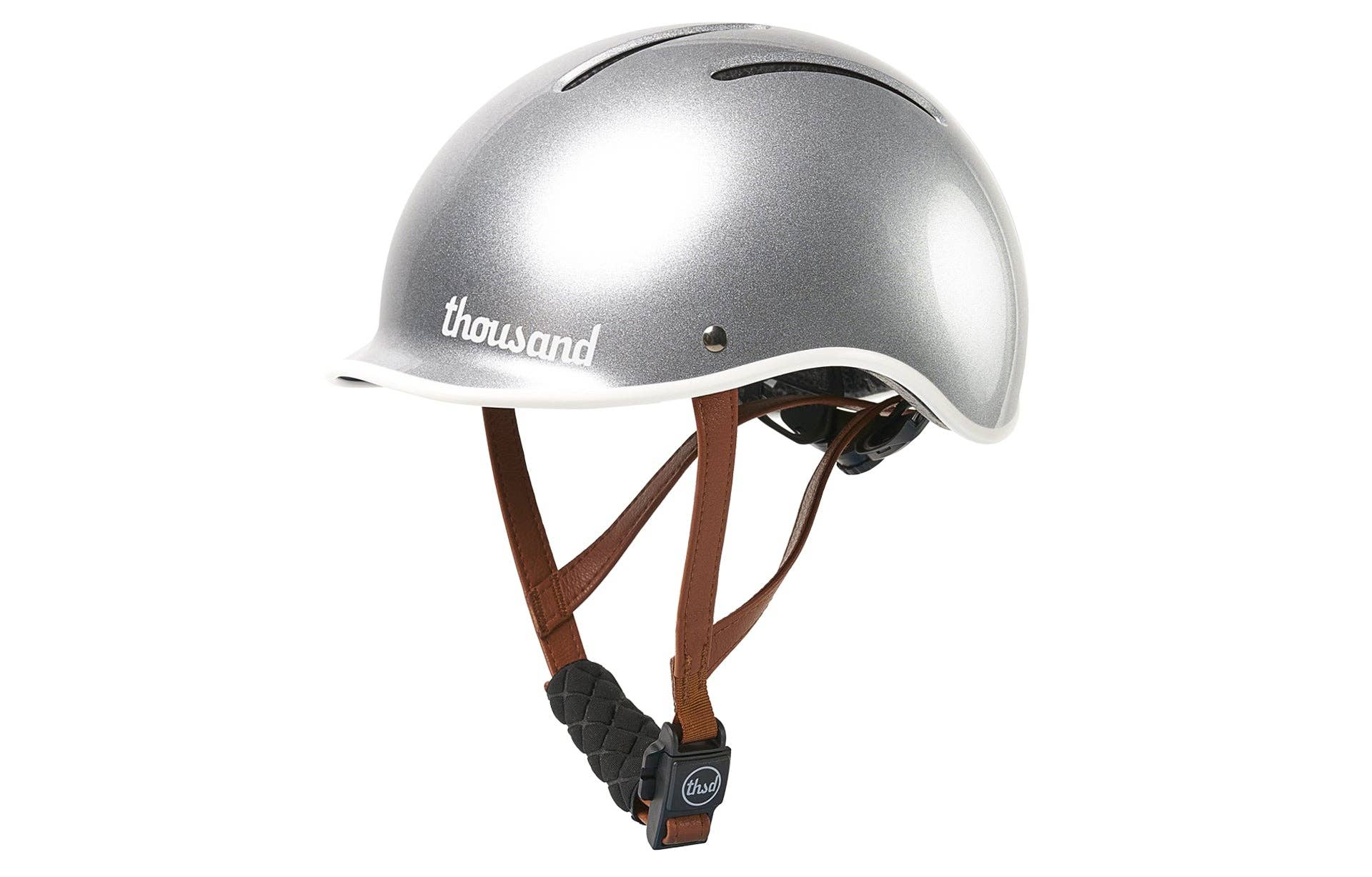 Thousand Jr. Helmet - US