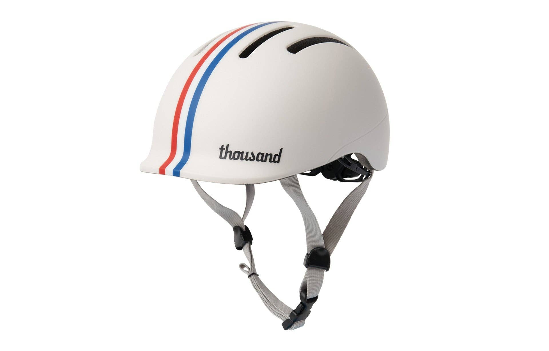 Thousand Toddler Helmet - US
