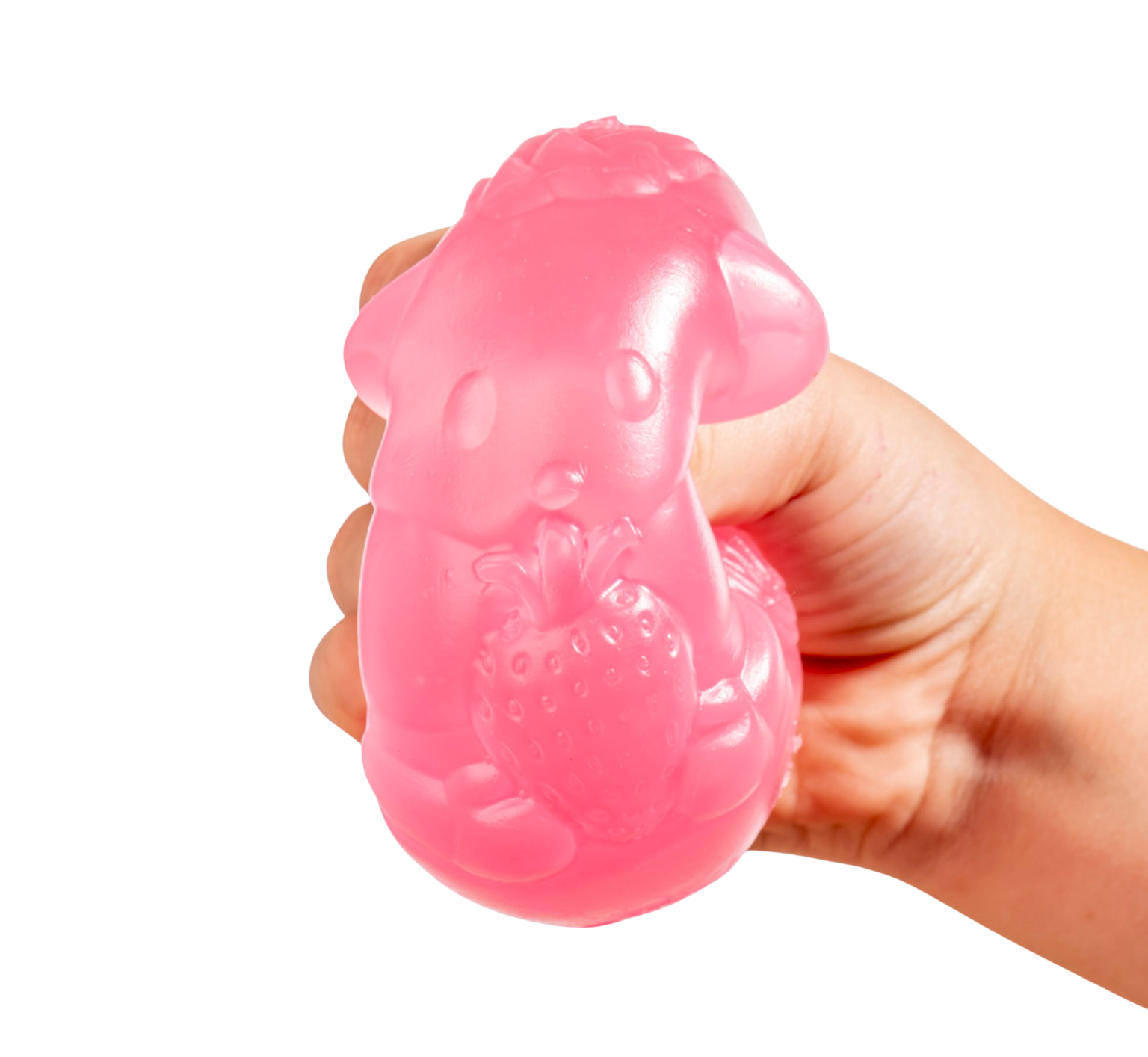 MushyKinz JELLEEZ Squishy Assorted