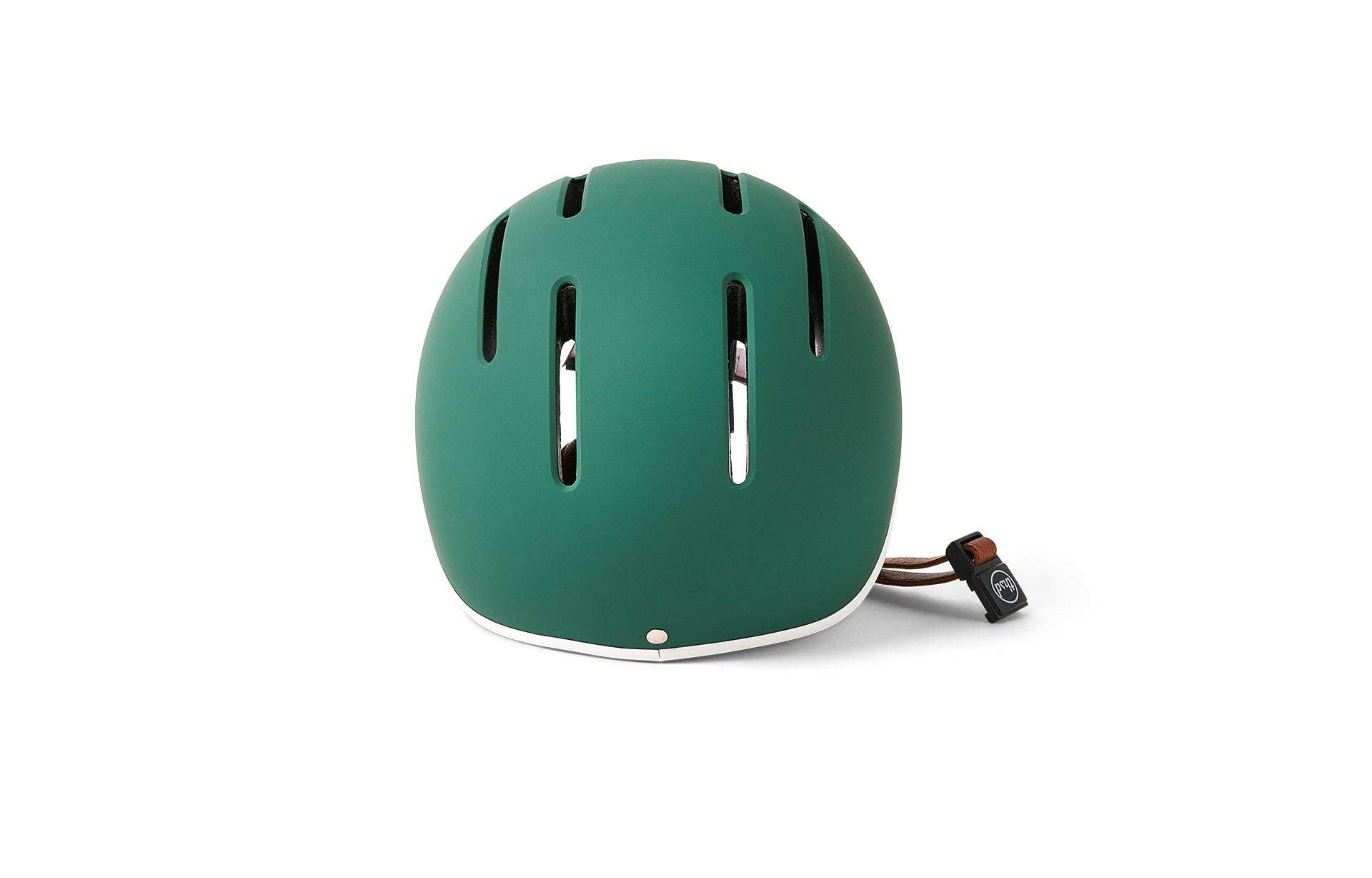 Thousand Jr. Helmet - US