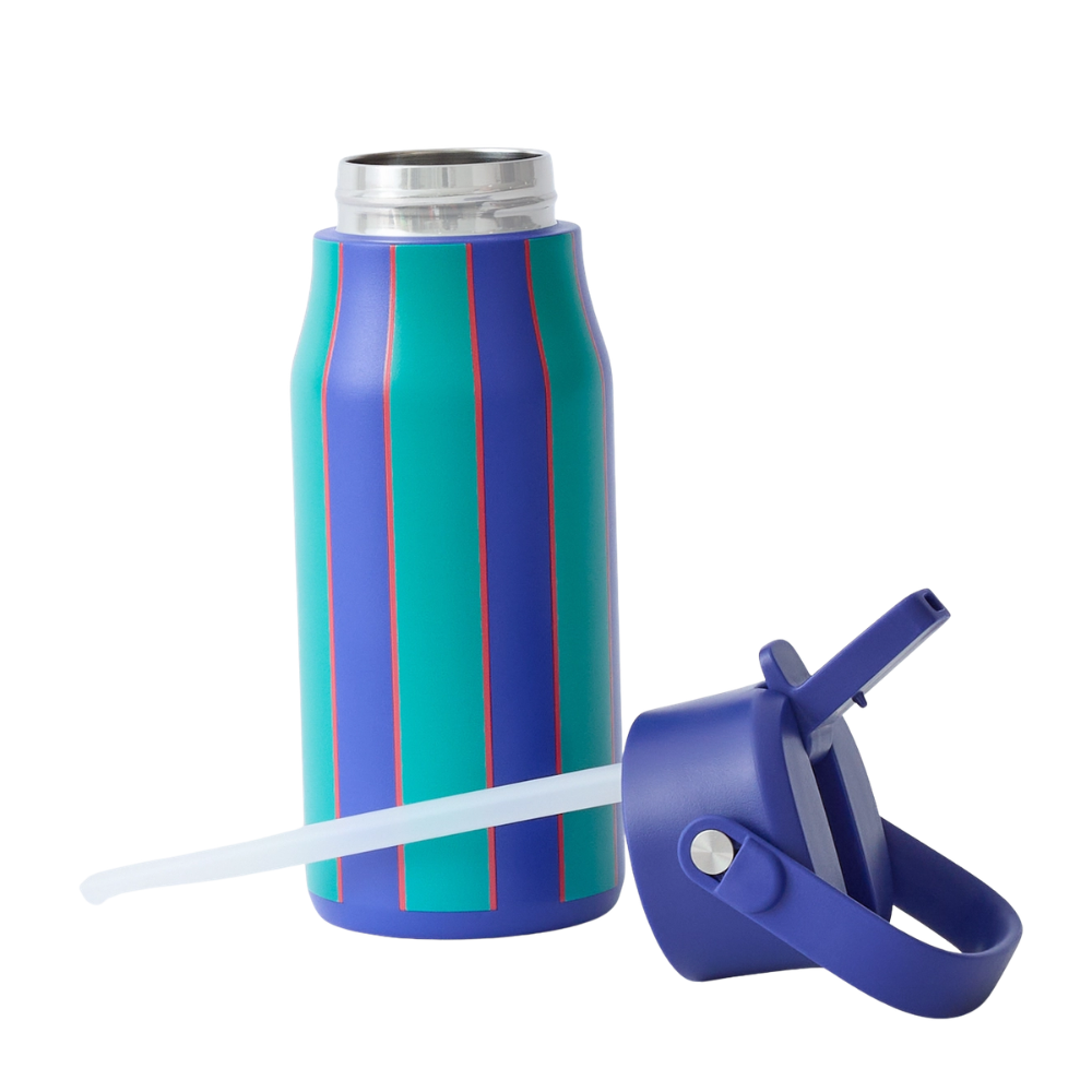 Cool Kid Water Bottle