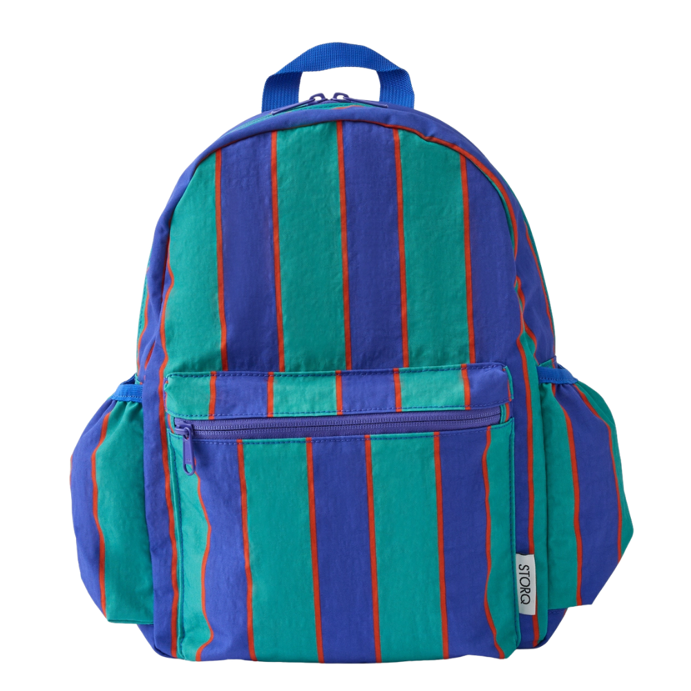 Cool Kid Backpack