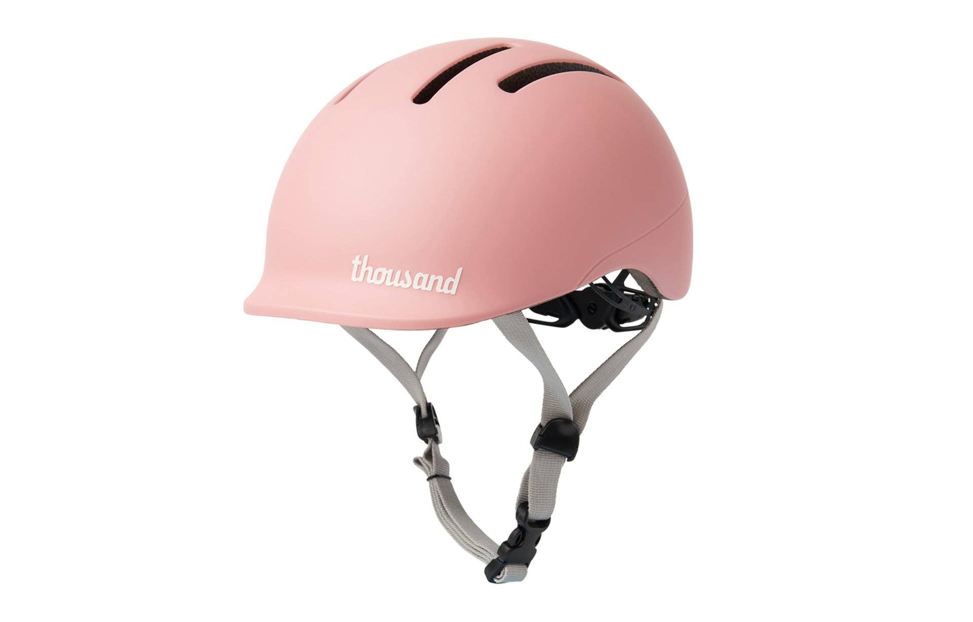 Thousand Toddler Helmet - US