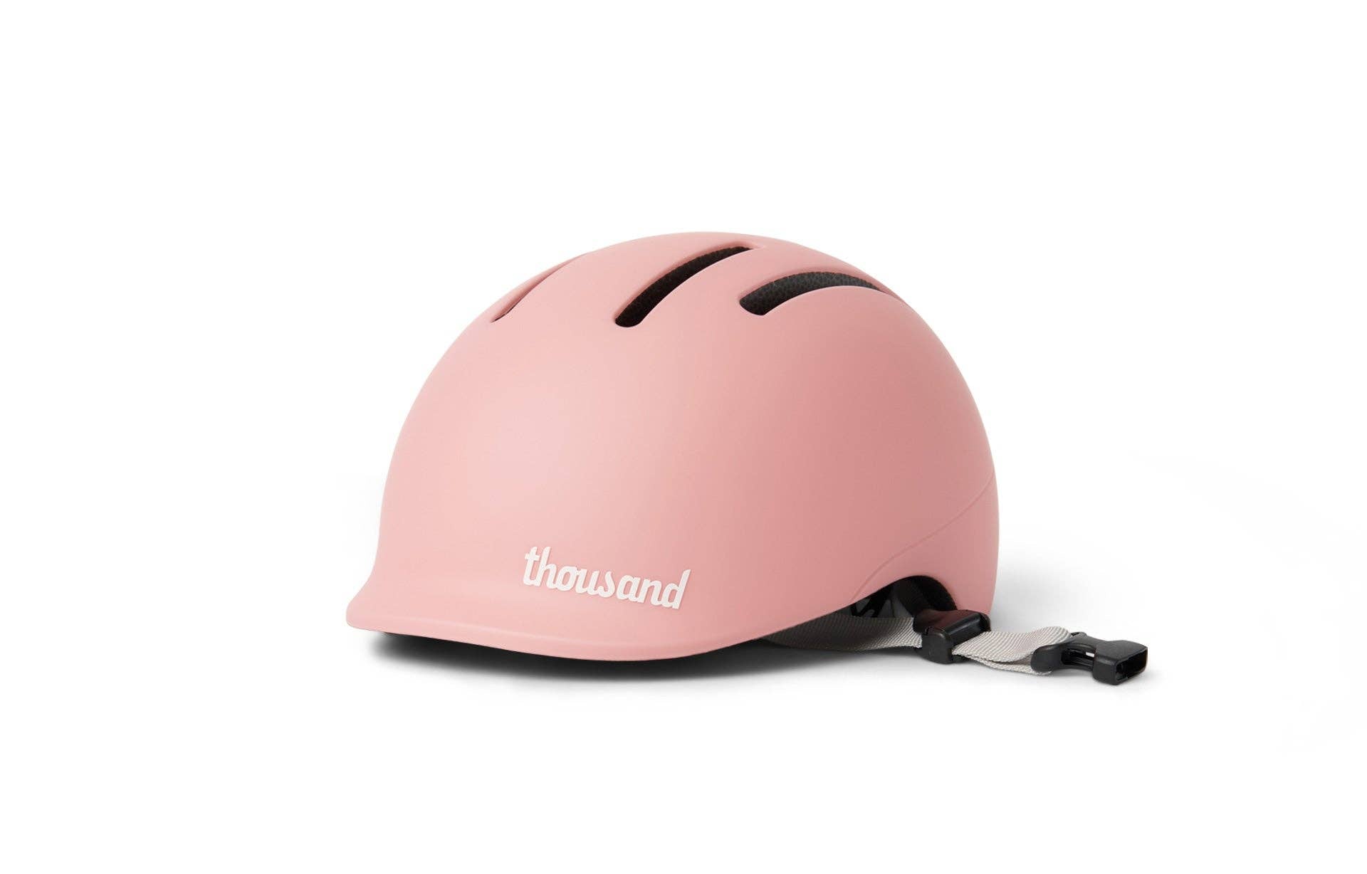 Thousand Toddler Helmet - US