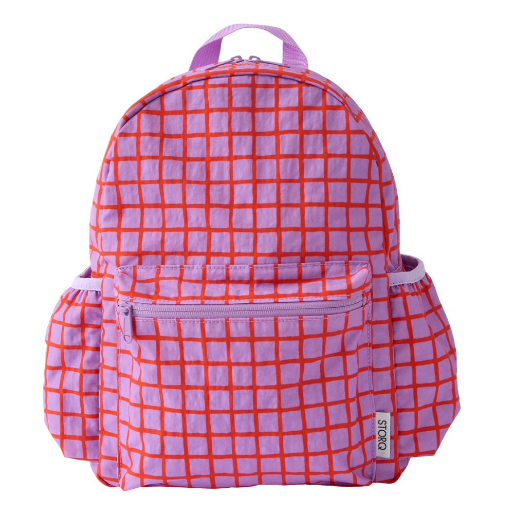 Cool Kid Backpack