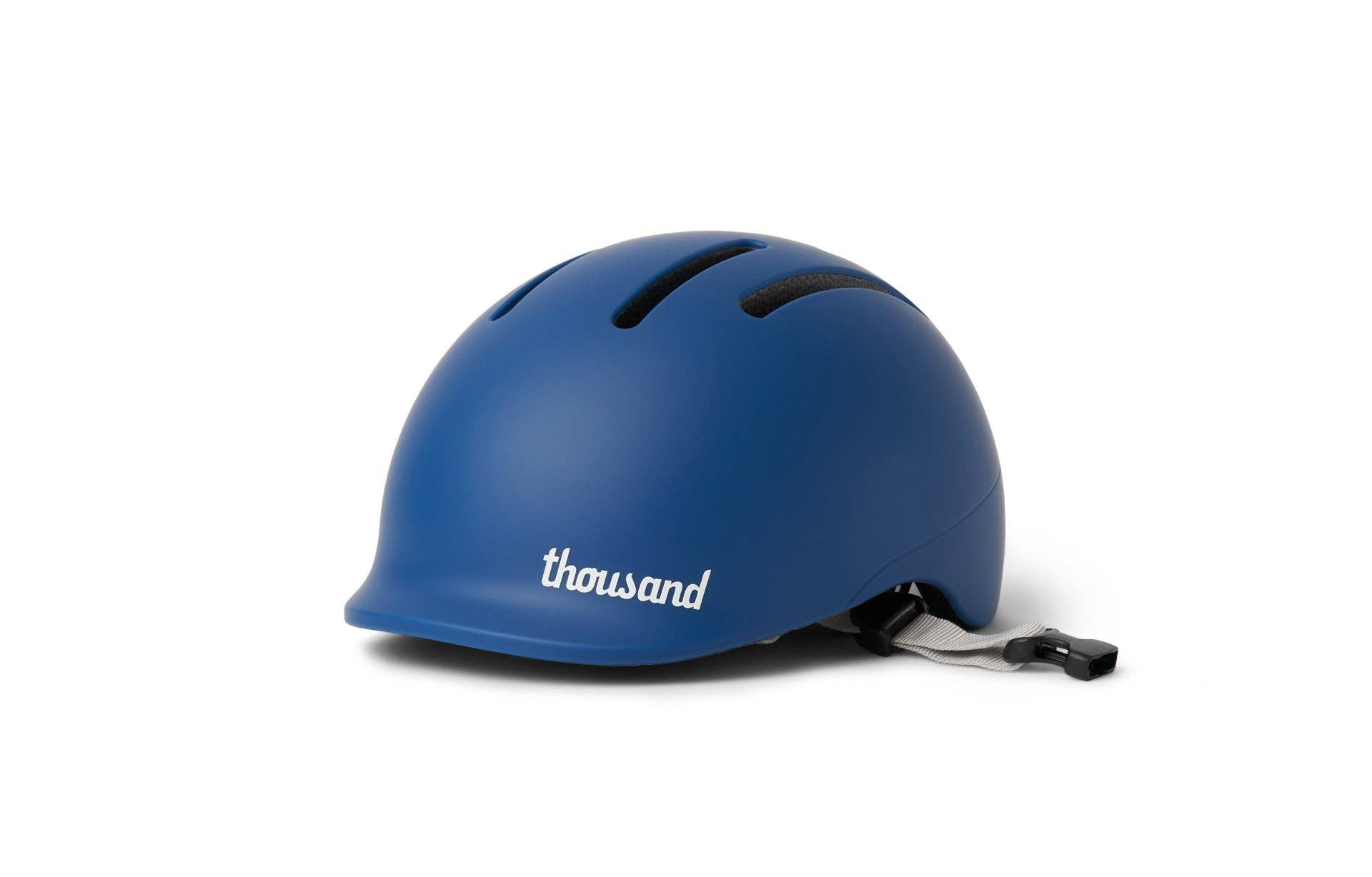 Thousand Toddler Helmet - US