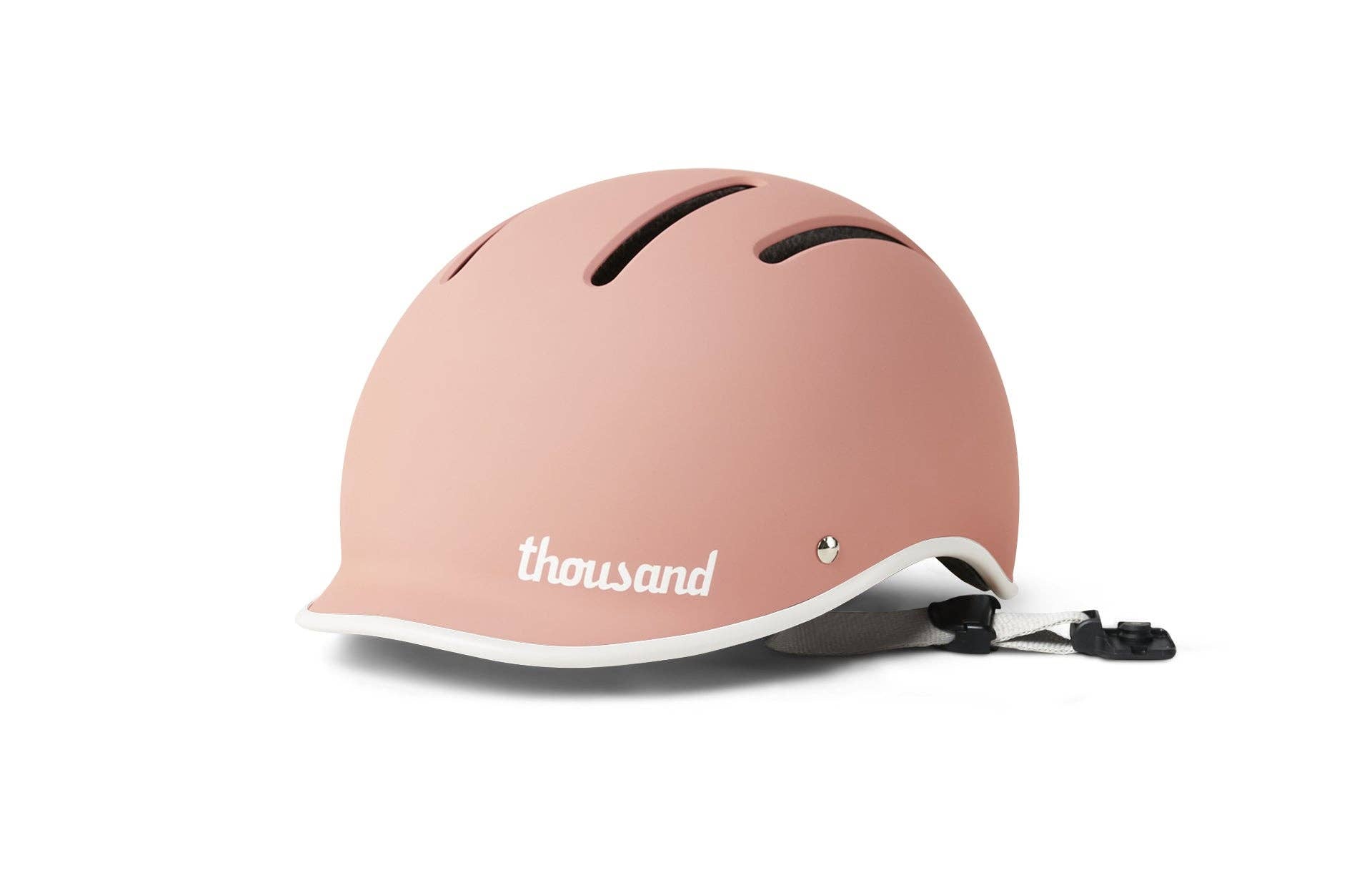 Thousand Jr. Helmet - US