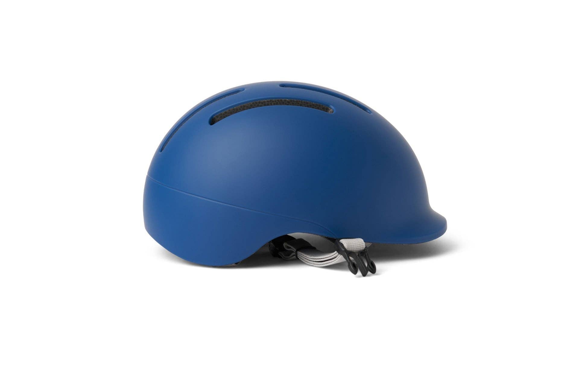 Thousand Toddler Helmet - US