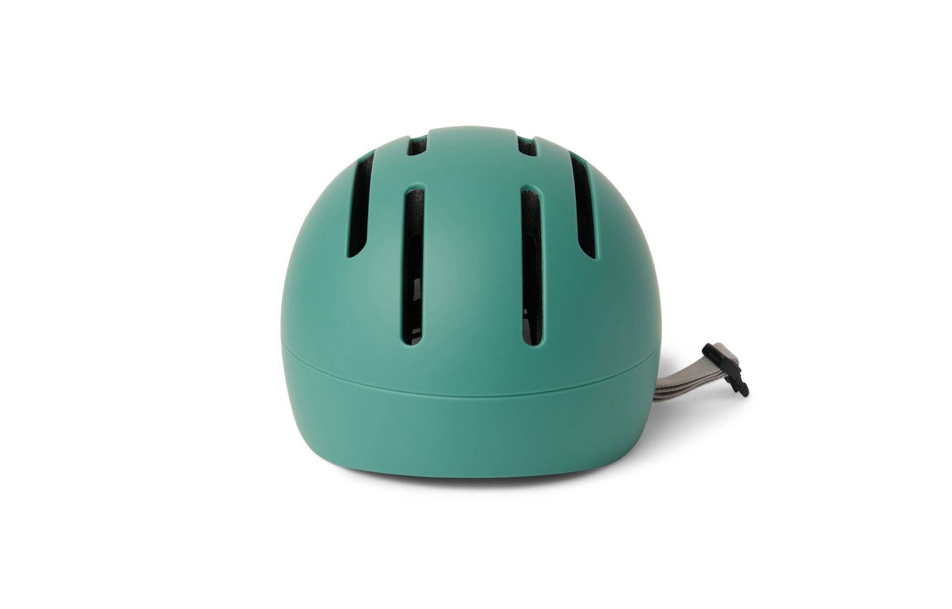 Thousand Toddler Helmet - US