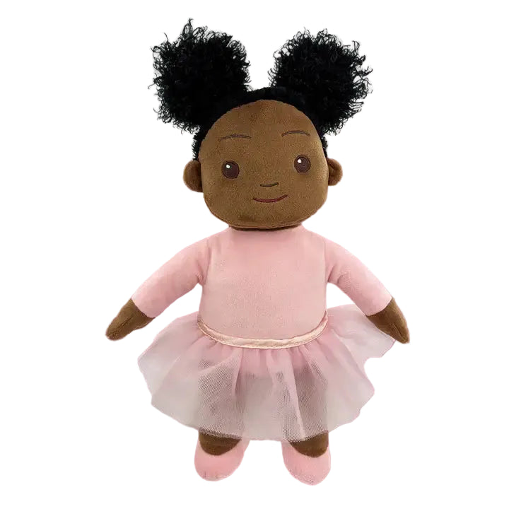 Big Doll