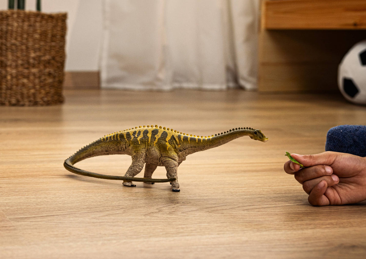Diplodocus