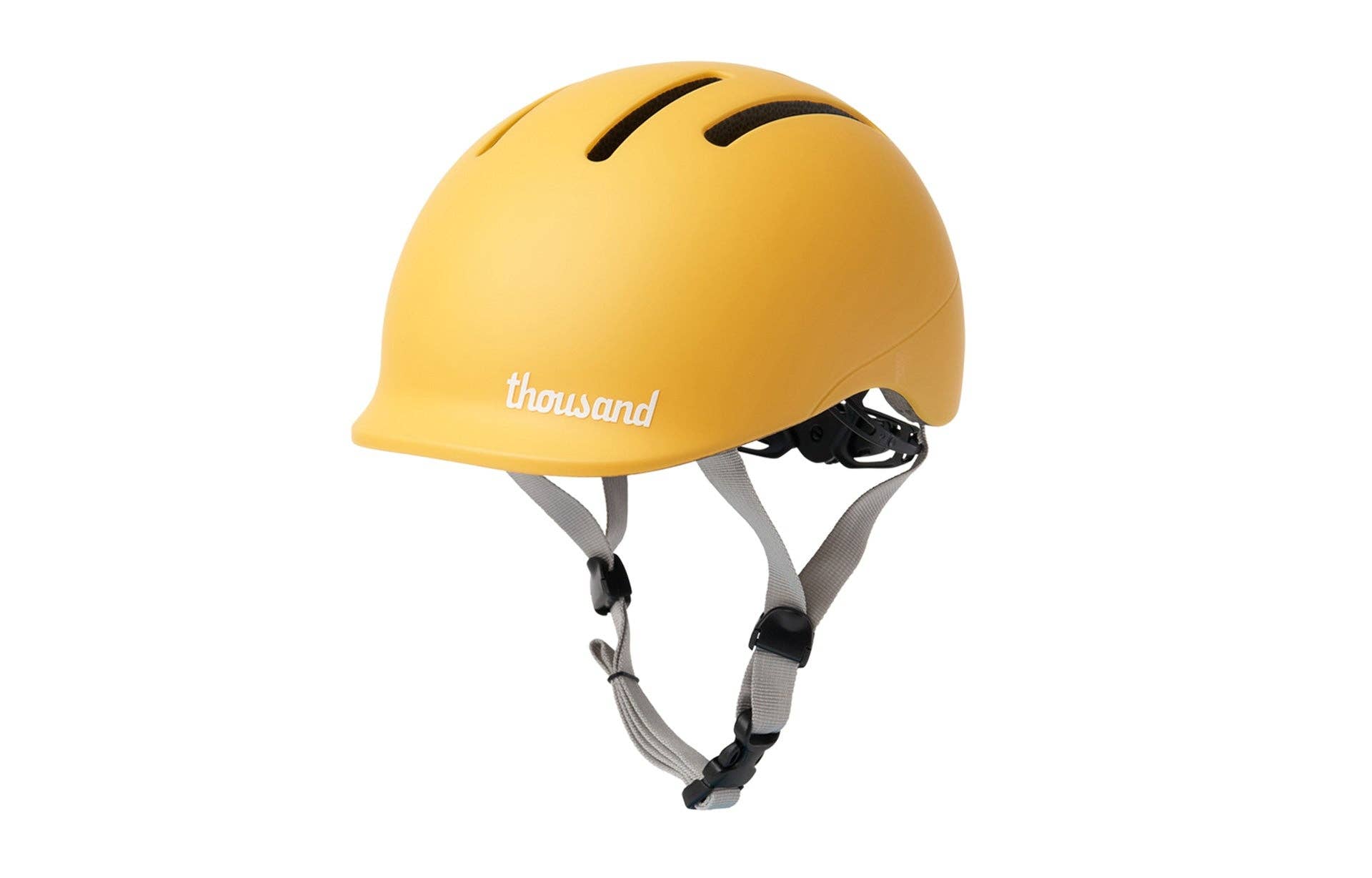 Thousand Toddler Helmet - US