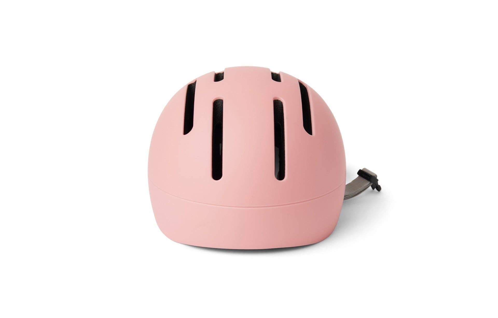 Thousand Toddler Helmet - US