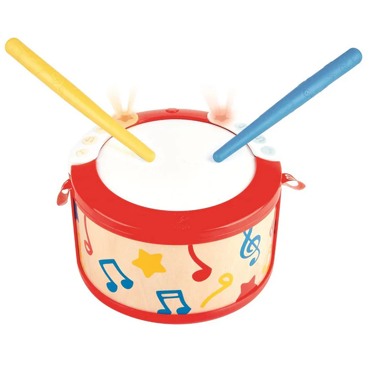 Learn with Lights Drum
