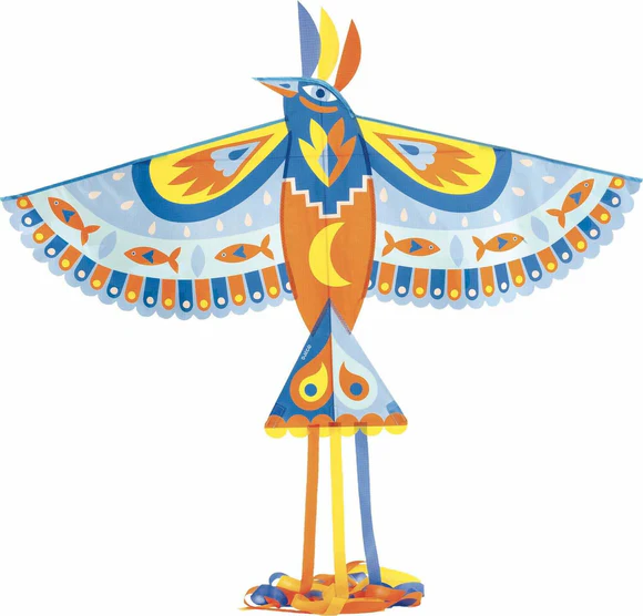 MAXI BIRD KITE