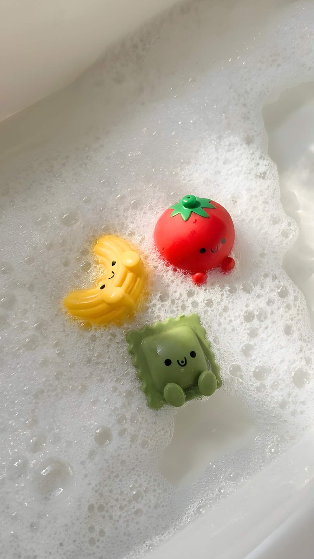 Pasta Itzy Splash Pals™