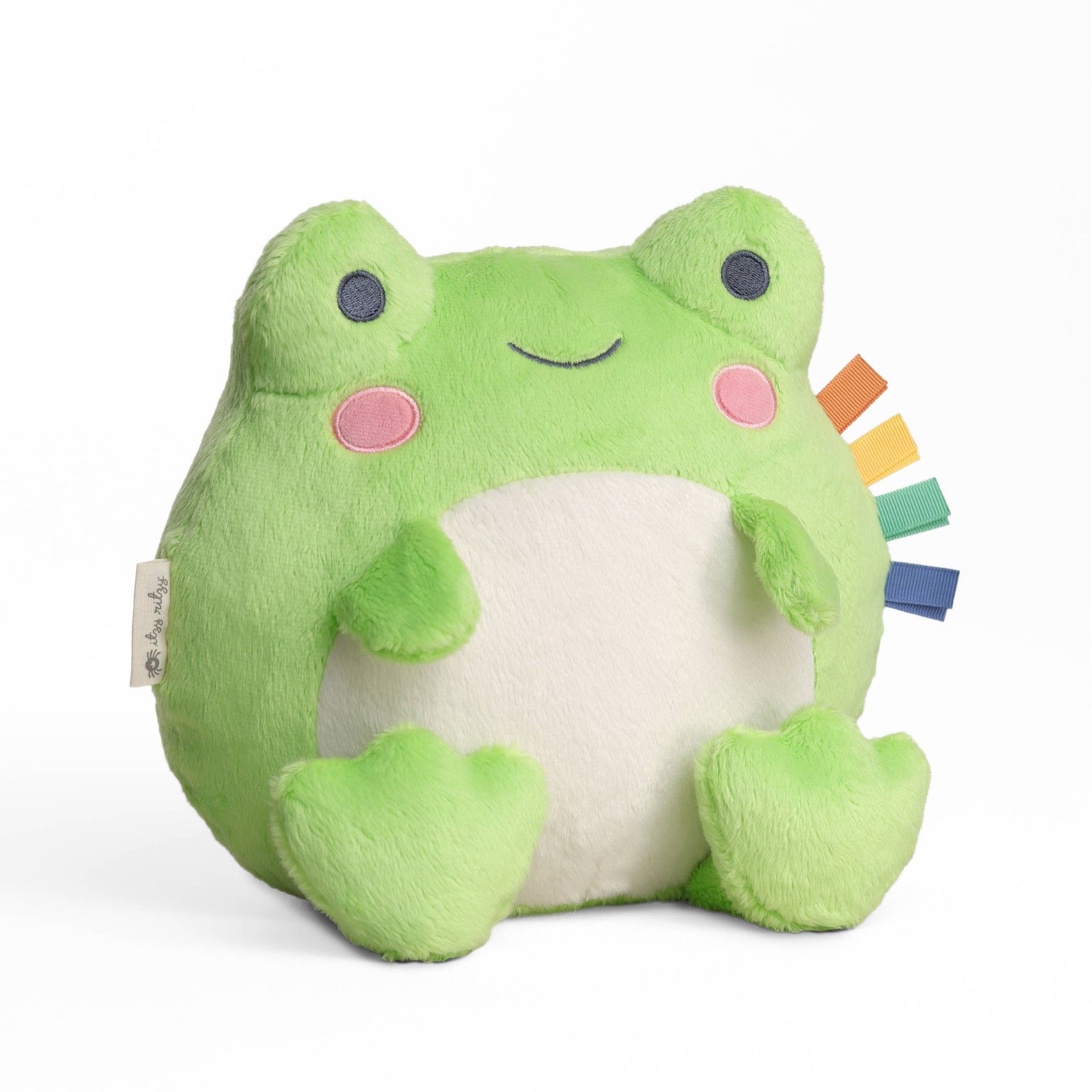 *NEW* Sweetie Snuggles™ Plush: Croissant