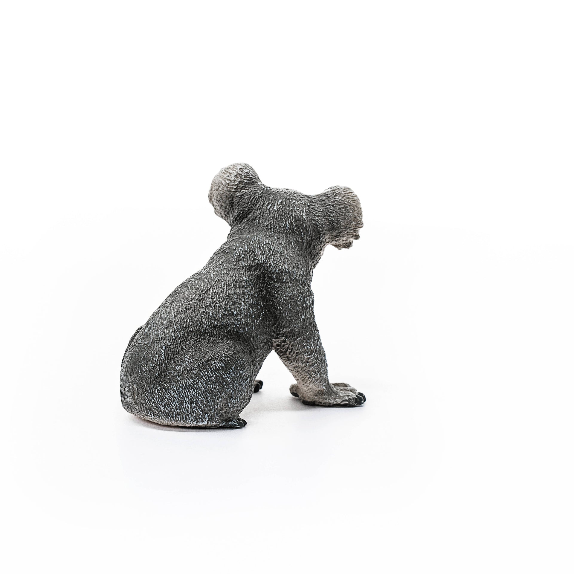 Koala Bear Australian Wild Life Animal Toy