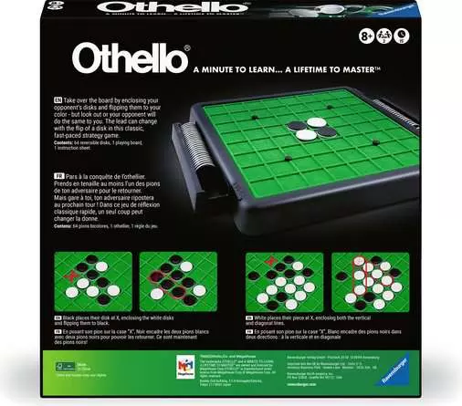 Othello