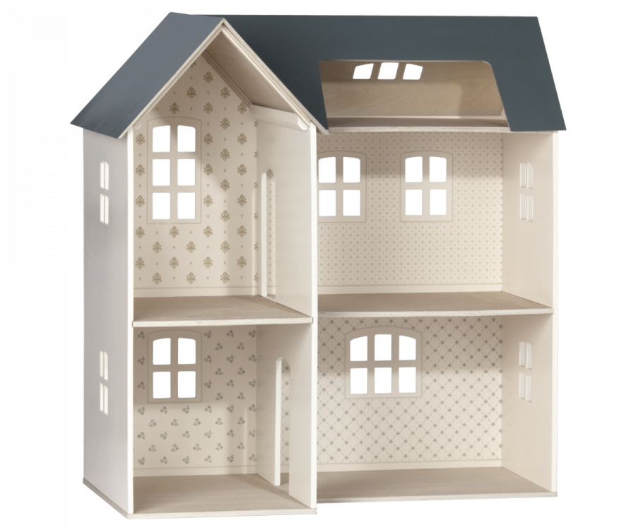 MAILEG HOUSE OF MINIATURES 2023