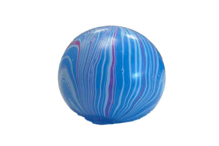 Zenosphere Sensory Toys Squishy Assorted
