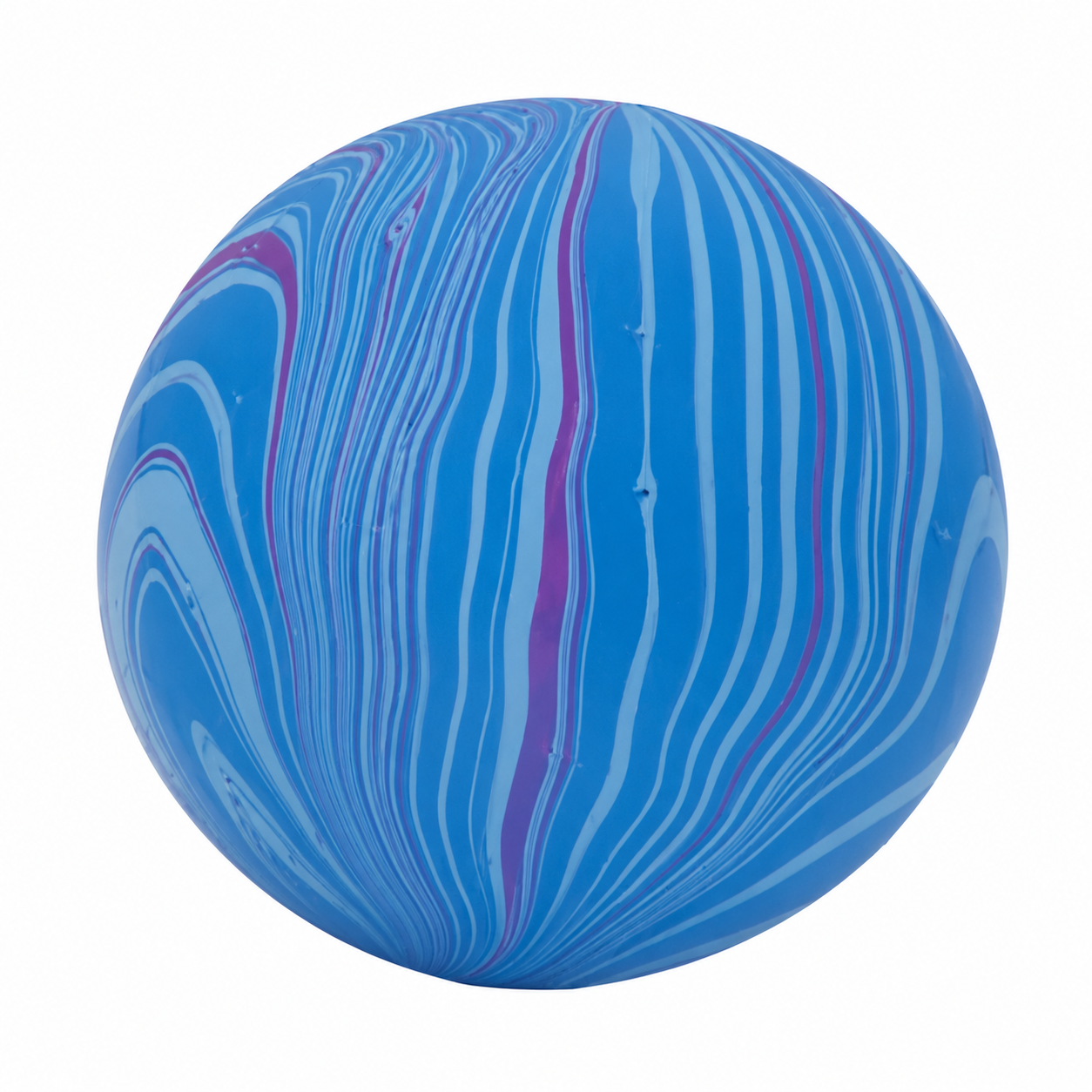 Zenosphere Sensory Toys Squishy Assorted