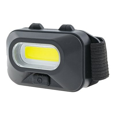 Mini Headlamp