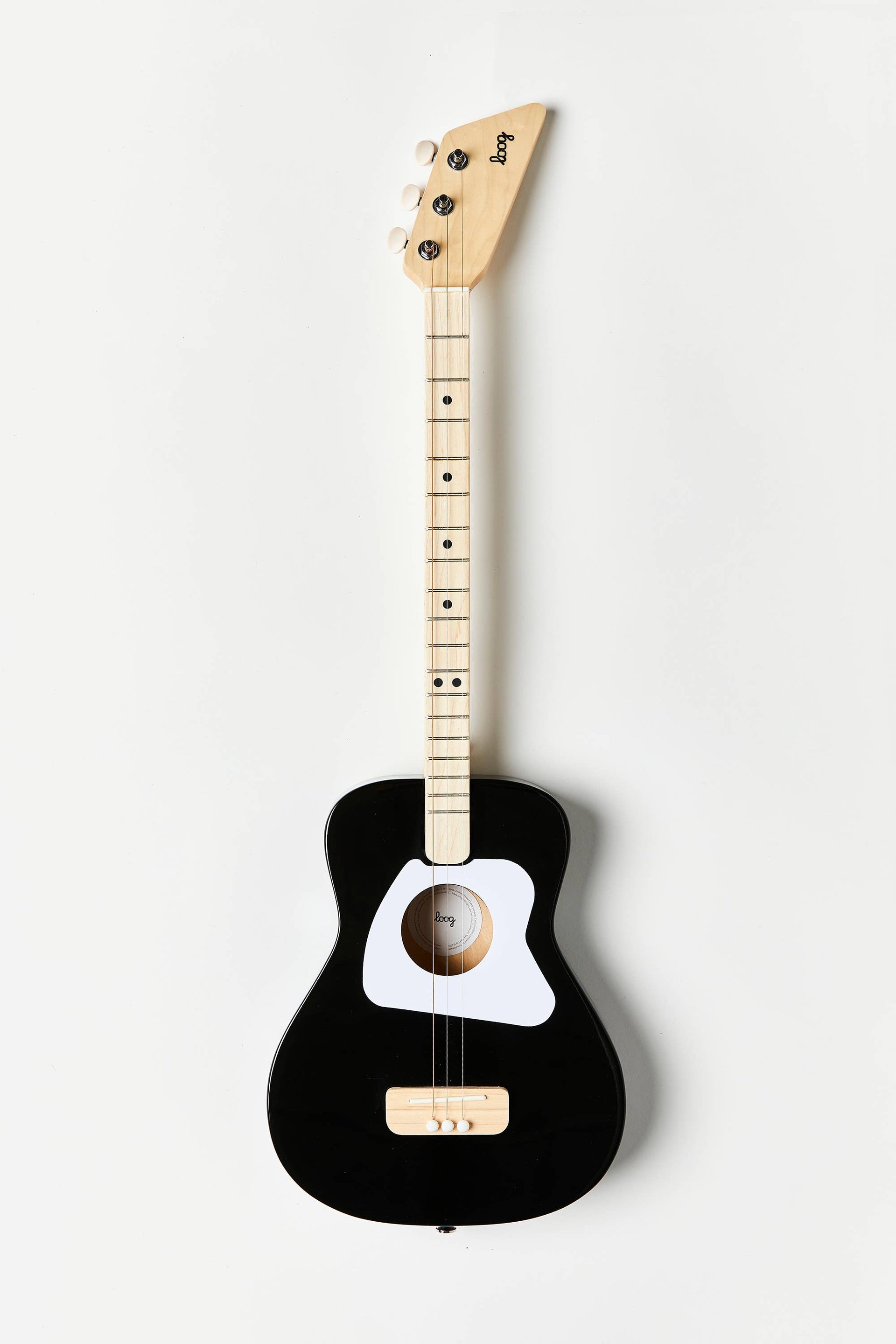 Loog Pro Acoustic Age (6+)